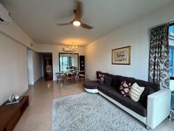 Regent Grove (D23), Condominium #615931401